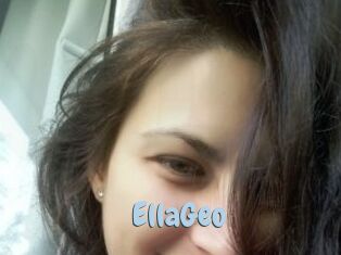 EllaGeo
