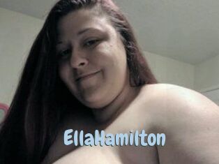 Ella_Hamilton