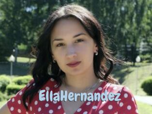 EllaHernandez