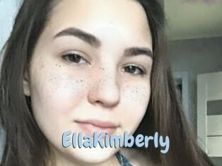 EllaKimberly