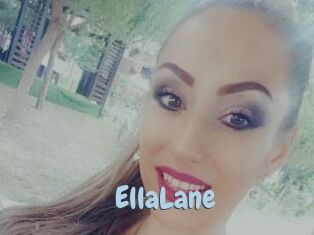 EllaLane