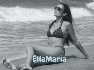 EllaMaria