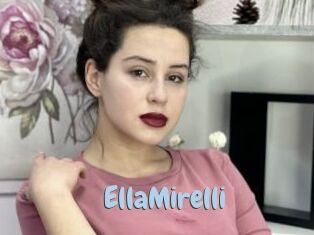 EllaMirelli