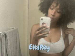 EllaRey