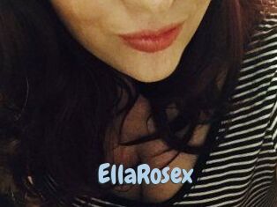 EllaRosex