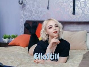EllaStill