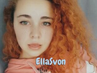 EllaSvon