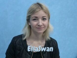 EllaSwan