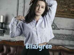 EllaSyren