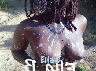 Ella_B