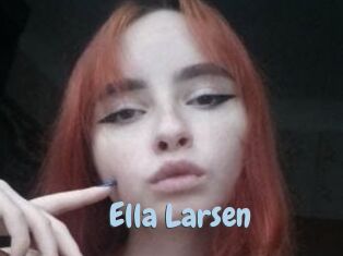 Ella_Larsen