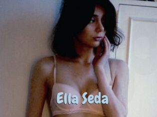Ella_Seda