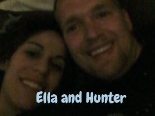 Ella_and_Hunter