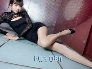 Ella_tien