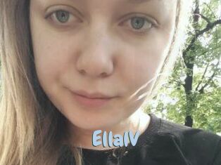 Ella_lV