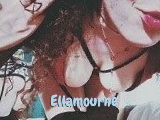 Ellamourne Uniform Porn XXX