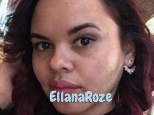 EllanaRoze