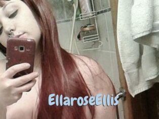 Ellarose_Ellis