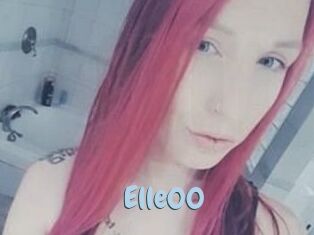 Elle00