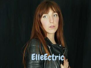 ElleEctric