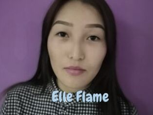 Elle_Flame