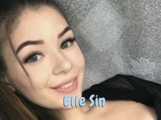 Elle_Sin