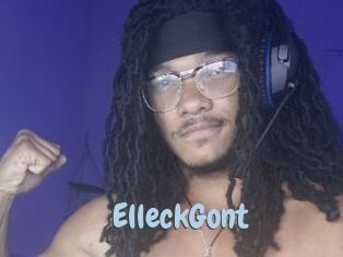 ElleckGont