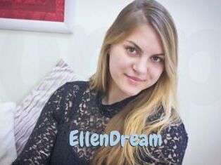 EllenDream