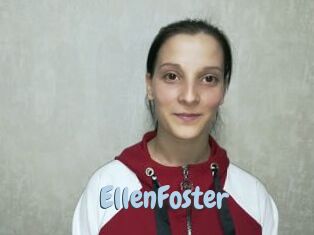 EllenFoster