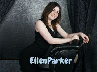 EllenParker Uniform Porn XXX