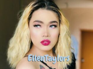 EllenTaylors