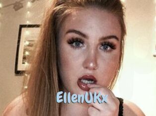 EllenUKx