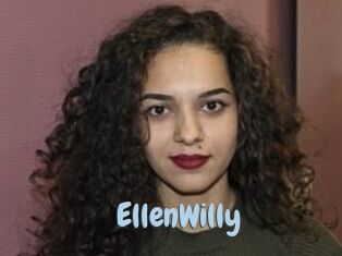 EllenWilly