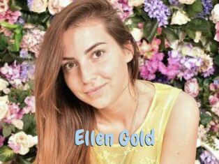 Ellen_Gold