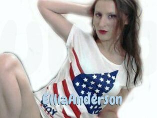 ElliaAnderson
