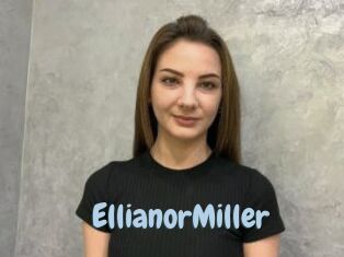 EllianorMiller
