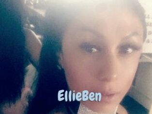 Ellie_Ben