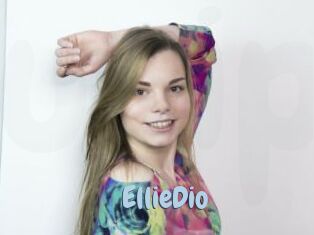 EllieDio
