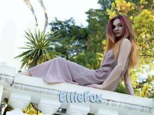 EllieFox