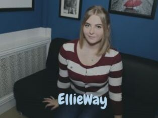 EllieWay
