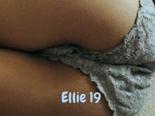 Ellie_19