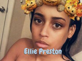 Ellie_Preston