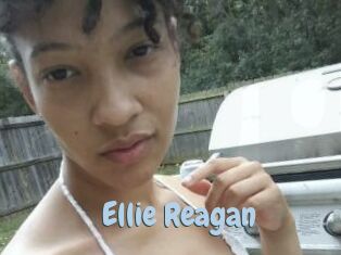Ellie_Reagan