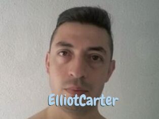 Elliot_Carter