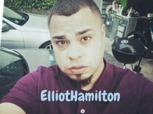 Elliot_Hamilton