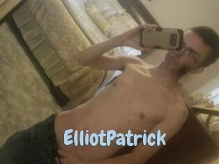 Elliot_Patrick