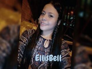 EllisBell
