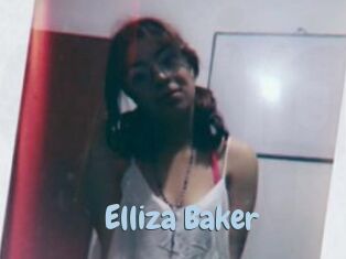 Elliza_Baker