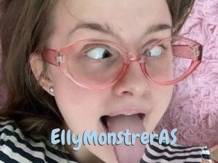 EllyMonstrerAS
