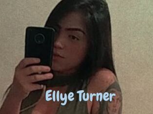 Ellye_Turner